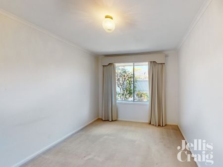 2/8 Blenheim Street, Bentleigh East - Photo 5