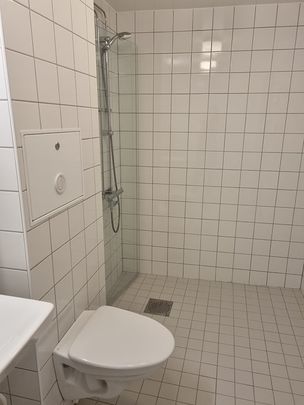 Ågärdevägen 2, Saltskog - Photo 1