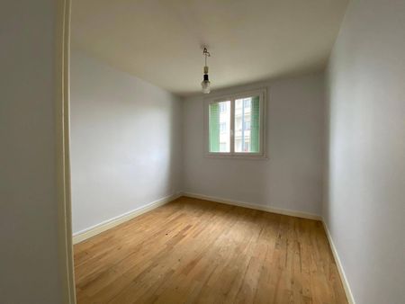 Location appartement 4 pièces 63.76 m² à Romans-sur-Isère (26100) - Photo 4