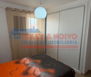 Apartamento T3 em Leiria - Photo 6