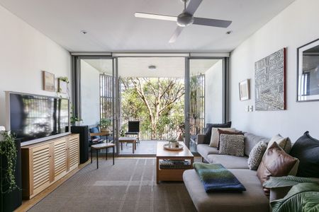 2.11 / 38 Waterloo Street - Photo 5