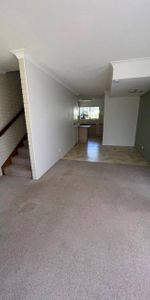 WALKING DISTANCE TO TOWN! - Photo 3