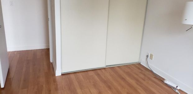 For Lease - 397 Front Street Unit# 2305, Toronto, Ontario - Photo 1