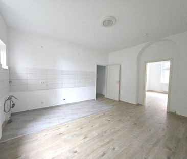 **Frisch renoviertes Apartment** - Foto 1