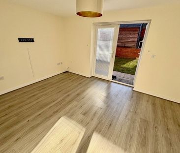 Broomhouse Lane - Photo 6