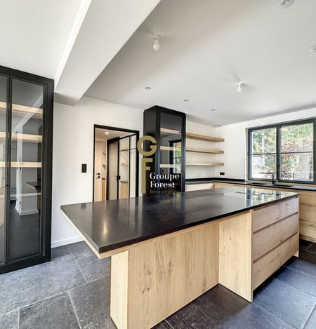 Maison • Beaumont - Photo 5