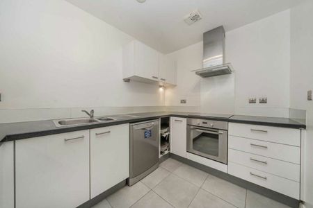 Fortune Green Road, West Hampstead, NW6 - Photo 4