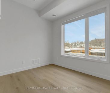 6 - 137 MARQUETTE AVENUE - Photo 6