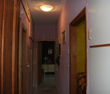 Μονοκατοικία για ενοικίαση Κόρφος (Σολύγεια) - Φωτογραφία 6