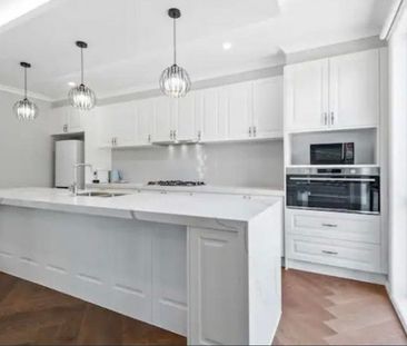 2/16 Tamala Avenue, Notting Hill - Photo 3