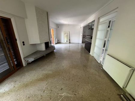 Διαμέρισμα για ενοικίαση Καμάρας (Παλαιό Ψυχικό) - Photo 2