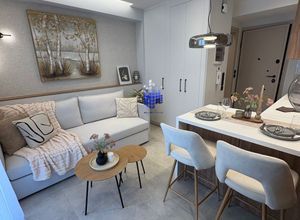 Διαμέρισμα για ενοικίαση - Κέντρο Θεσσαλονίκης, - Photo 3