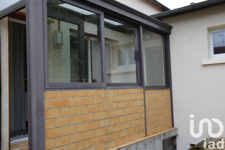 Maison 5 pièces de 87 m² à Margny-lès-Compiègne (60280) - Photo 3