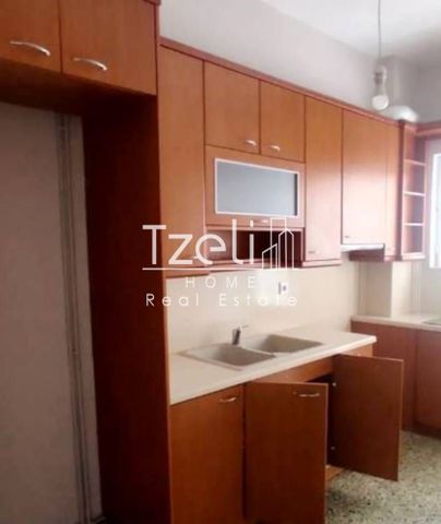 Διαμέρισμα για ενοικίαση Χατζηκυριάκειο (Πειραϊκή - Χατζηκυριάκειο) - Photo 3
