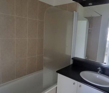 Location Appartement 3 pièces 58m² MONTPELLIER 34070 - Photo 4