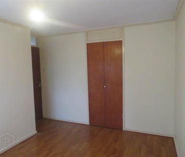 6 Mulroy Park, Belfast, BT11 9HY - Photo 3