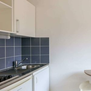 2ter, avenue Pasteur, 94160, Saint-Mandé - Photo 2