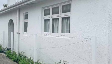 Hastings - 2brm - Photo 4