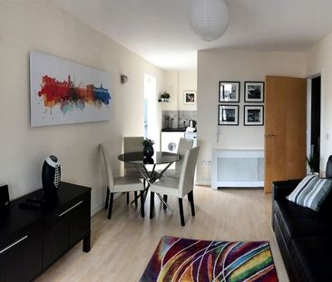 Southgate, Cork Street,, Portobello, Dublin 8 - Photo 1