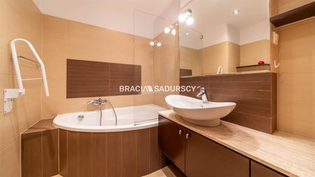 74m2 | 3 pokoje | pełne wyposażenie | od zaraz - Photo 4