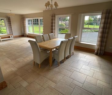 24a Glencon Road, Newmills, BT71 4HQ, Dungannon - Photo 4