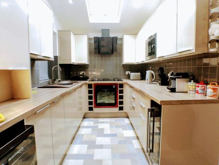 6 bedroom house share to rent - Photo 5