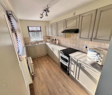 144 Whitewell Road, Newtownabbey, BT36 7EP - Photo 2