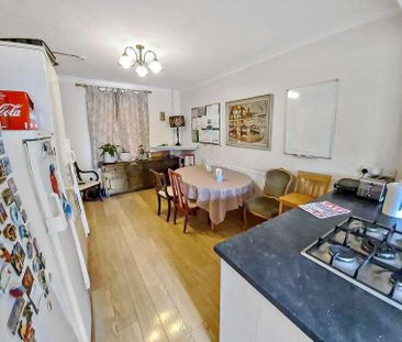 North Everard Street, Kings Lynn, PE30 - Photo 1