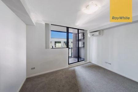 75/102-108 James Ruse Drive,Rosehill,New South Wales 2142, Sydney - Photo 5