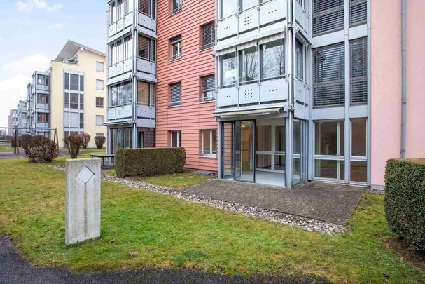 A louer sans caution - Charmant appartement avec terrasse - Foto 1