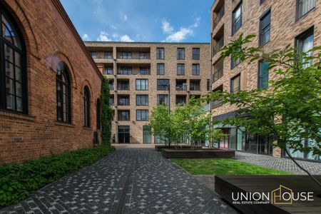 Kraków, Kraków-Śródmieście, Lubicz - Photo 2