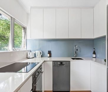 38/40-44 Victoria Street, Potts Point - Photo 4