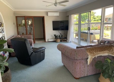 Location Location - Photo 2