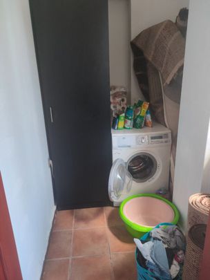 Διαμέρισμα για ενοικίαση Ροδίτης (Κομοτηνή) - Photo 1