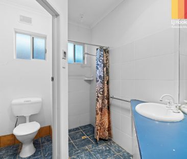 5 Woodmere Avenue, Paradise SA, Belconnen - Photo 3