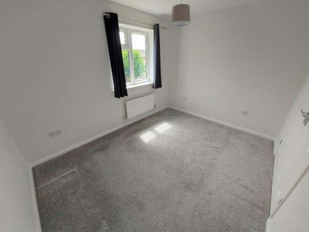 Chestnut Close, Metheringham, LN4 - Photo 3