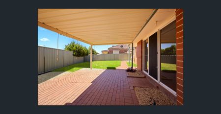 Convenient, Easy Living Close to Everything - Photo 5