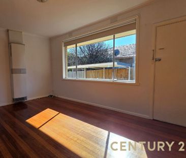 Simple Living, Great Location - Photo 1