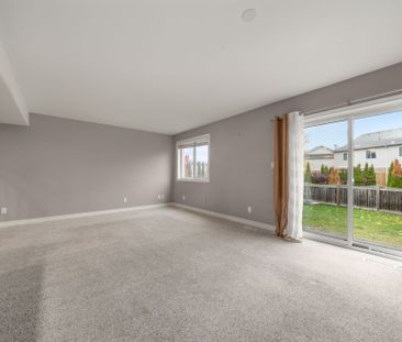 For Lease - 31 SARAH Court, Belleville, Ontario - Photo 4