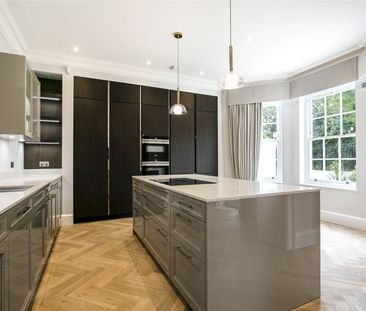 Totteridge Village, London - Photo 6
