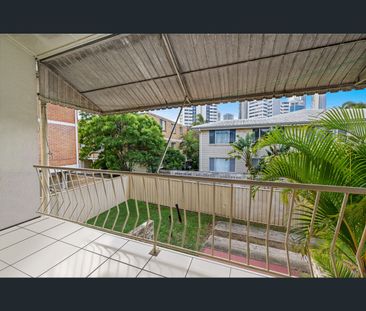 4/30 Leonard Avenue, Surfers Paradise, Qld 4217 - Photo 6