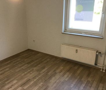 Hier fühlen Sie sich wohl: ansprechende 3,5-Zimmer-Wohnung - Photo 4