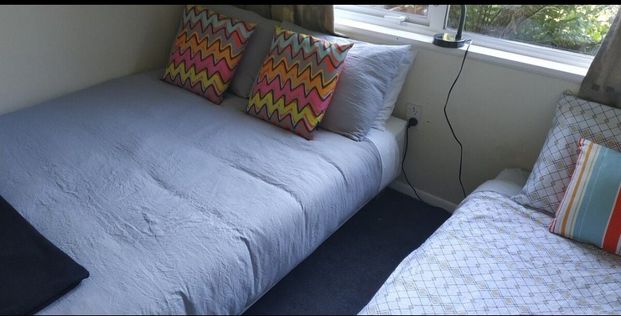 Charming 3 Bedroom Home with Outstanding Views - Photo 1