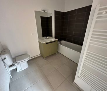 Appartement neuf aux dernières normes ! - Photo 4