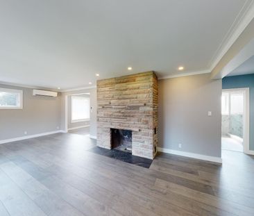 For Lease - 161 Park Street Unit# Main, Toronto, Ontario - Photo 3