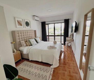 Apartamento em Albufeira, Albufeira e Olhos de Água - Foto 1