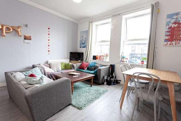 Wilmslow Road, Withington, Manchester, M20 - Photo 1