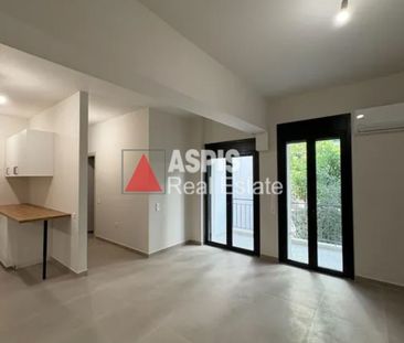 Ενοικίαση κατοικίας, 60 τ.μ., Αθήνα, 680 € - Photo 4