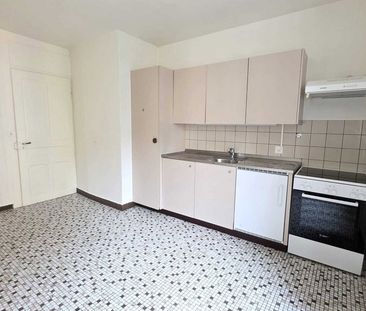 3 Zimmer, 81 m², 2. Stock - Photo 3