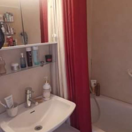 Kungsgatan, Örebro - Photo 4